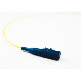 Pigtail LC SM 2,0m-874