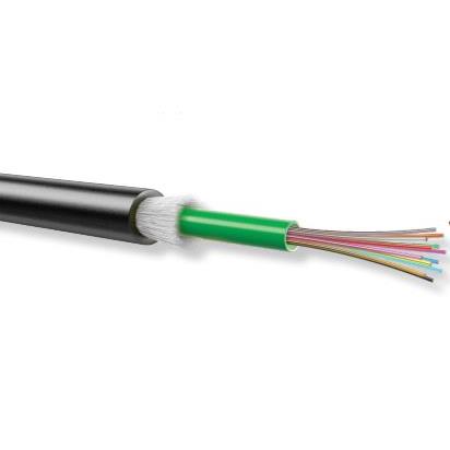 Kabel światłowodowy uniwersalny 12xG50 OM3-1678